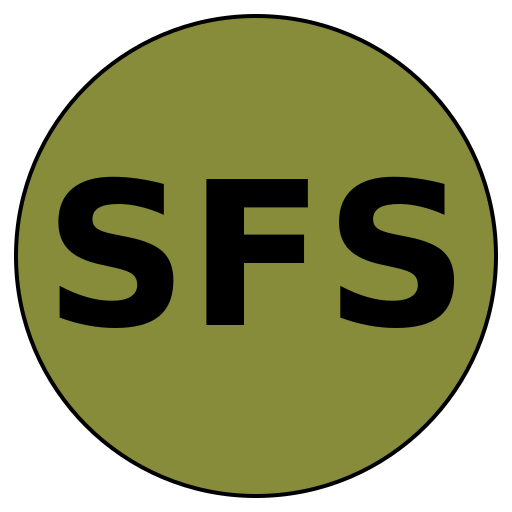 SavvyFoodStrat